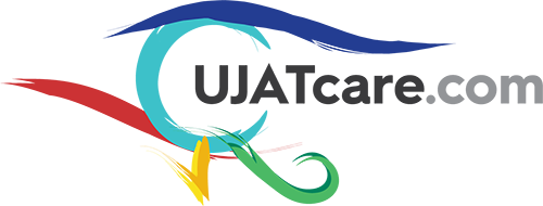 Ujatcare Logo
